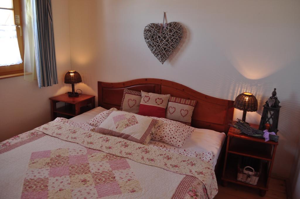 Holiday home Aquapark Tatralandia Chatka 118 Liptovsky Mikulas